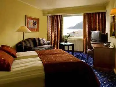 Scandic Honningsvåg