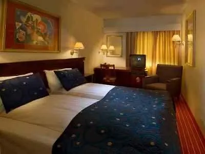 Scandic Hotel Honningsvåg