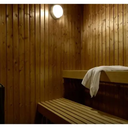 Scandic Honningsvåg