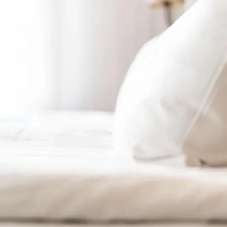 斯堪迪克霍宁斯沃格酒店 霍宁斯沃格