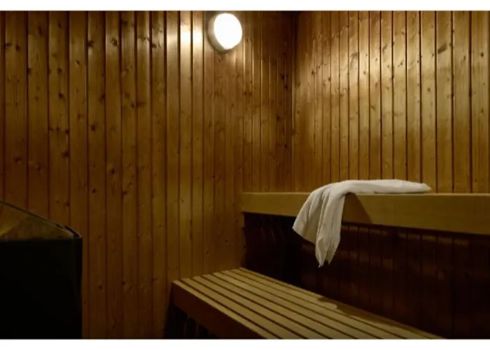 Scandic Honningsvåg