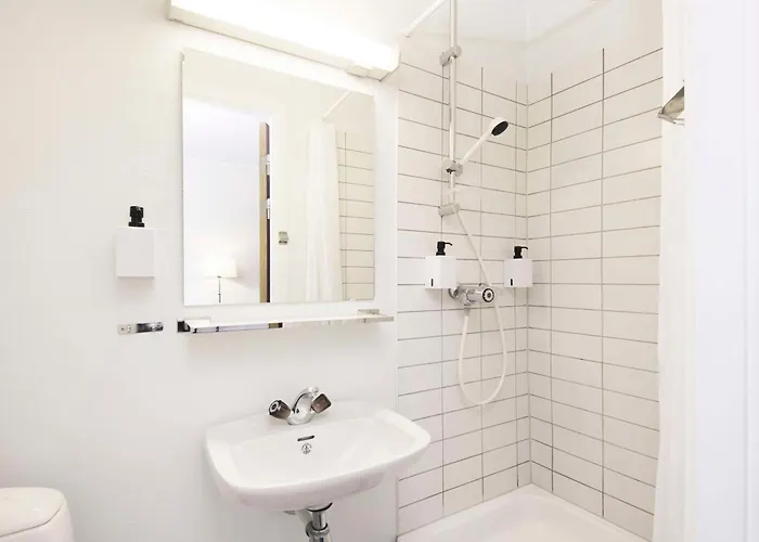 Scandic Honningsvåg